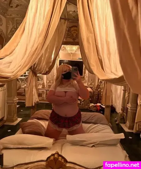 Kelly Reed OnlyFans Thumbnail #J74iKQ6qBn
