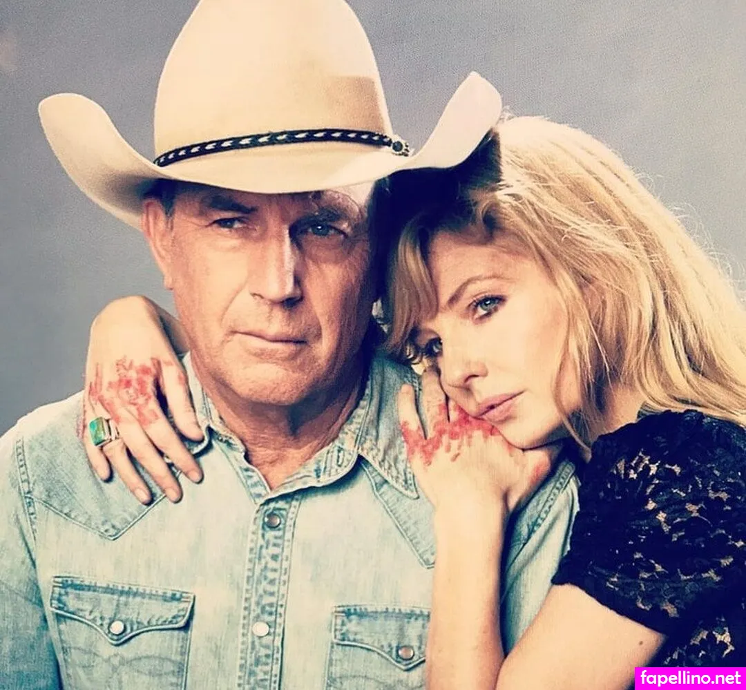 Kelly Reilly, mzkellyreilly Nude Leaked OnlyFans Photo #6vPd85oTHo