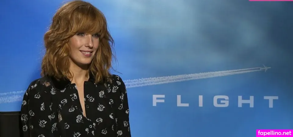 Kelly Reilly OnlyFans Thumbnail #GF42QlrAqu