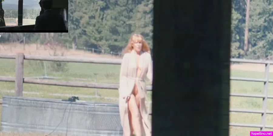 Kelly Reilly OnlyFans Thumbnail #IDeOnk6nyX