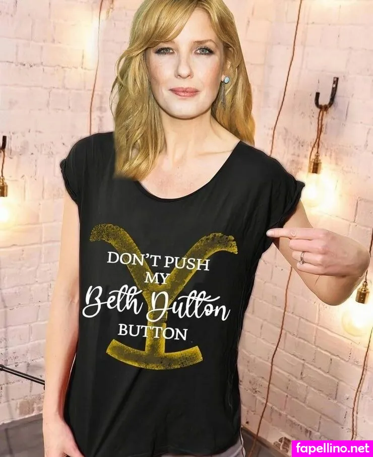 Kelly Reilly, mzkellyreilly Nude Leaked OnlyFans Photo #SXOCCQLlxZ