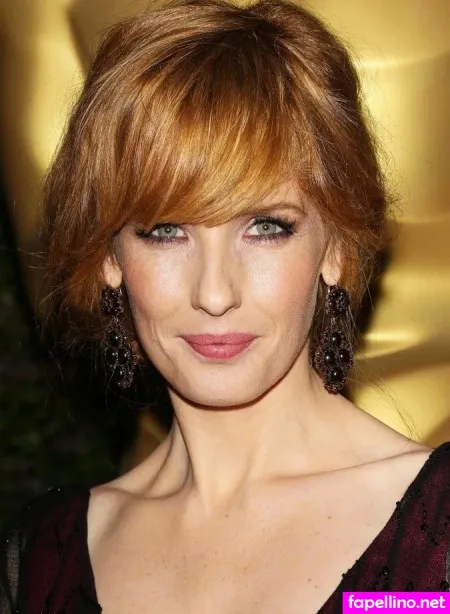 Kelly Reilly OnlyFans Thumbnail #cZQJpAiocV
