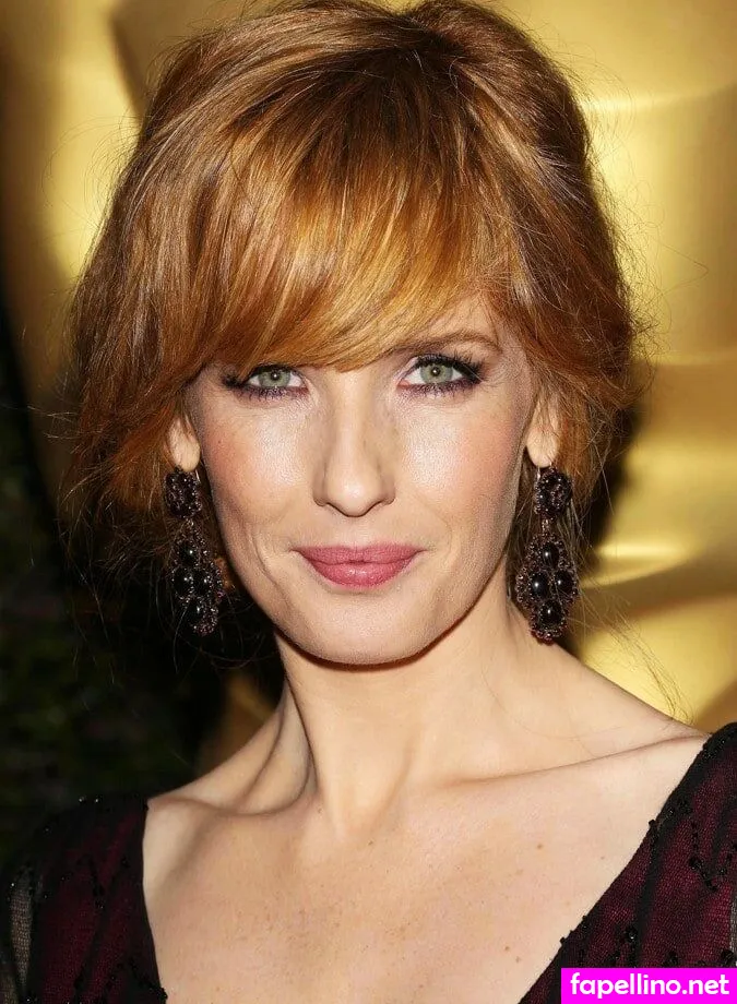 Kelly Reilly, mzkellyreilly Nude Leaked OnlyFans Photo #cZQJpAiocV