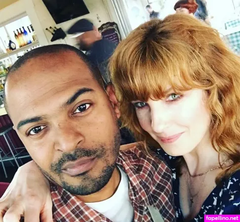 Kelly Reilly OnlyFans Thumbnail #dBO9ghywRJ