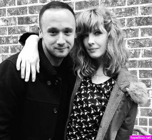 Kelly Reilly OnlyFans Thumbnail #idLI0GfBrI