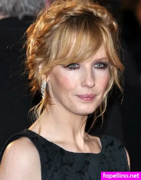 Kelly Reilly OnlyFans Thumbnail #m2If9amv3L