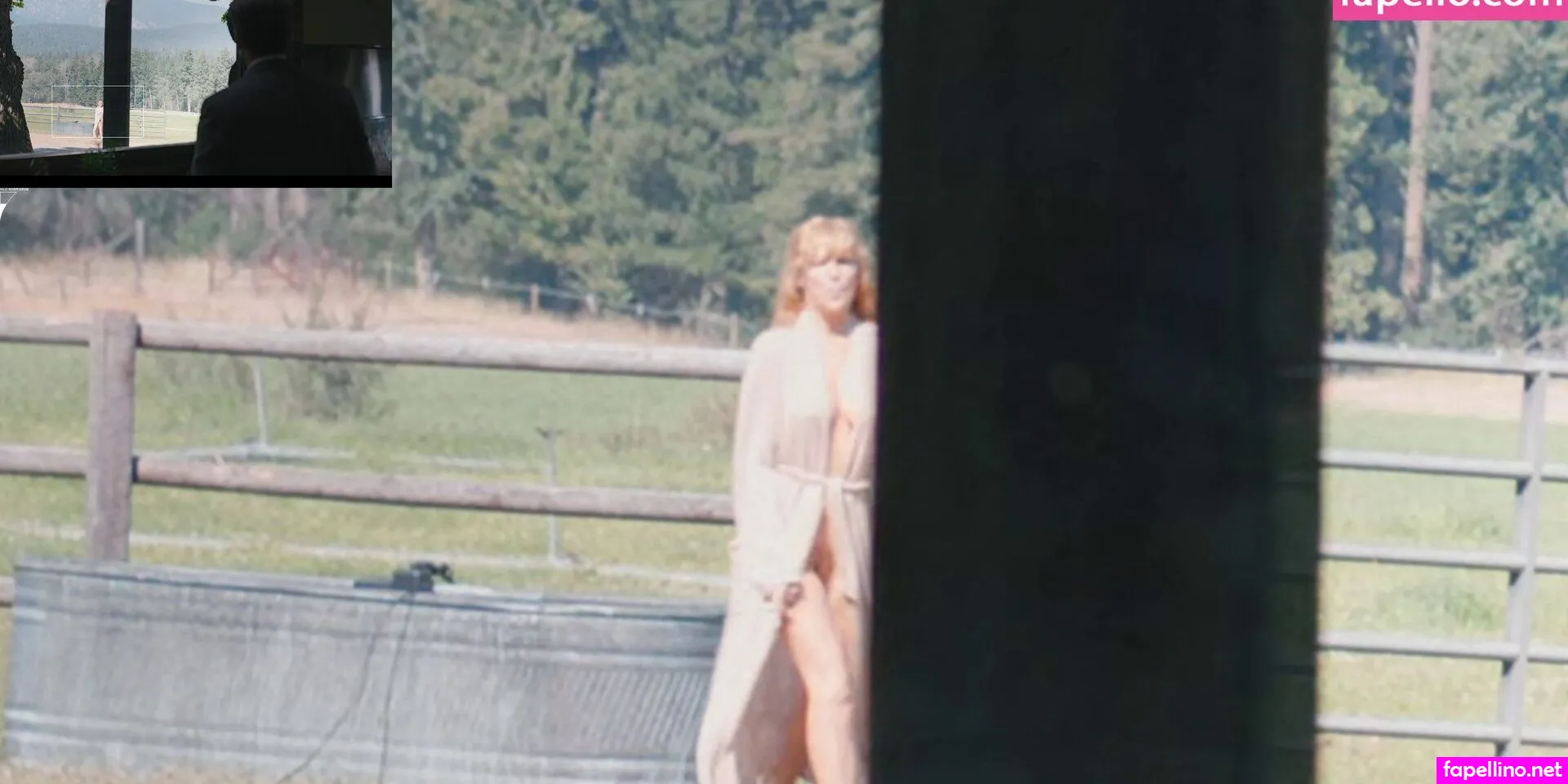 Kelly Reilly, mzkellyreilly Nude Leaked OnlyFans Photo #u1VWFExK1a