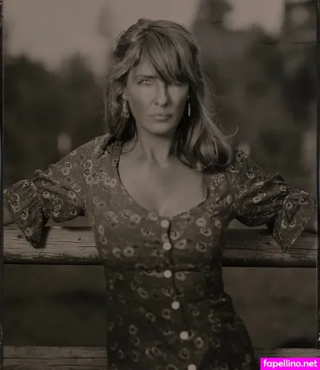 Kelly Reilly OnlyFans Thumbnail #ws5gy5nyfy