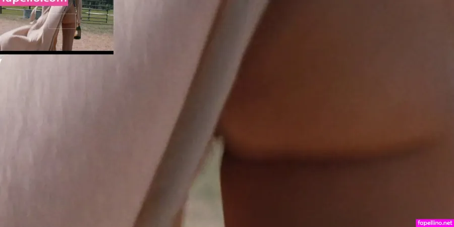 Kelly Reilly OnlyFans Thumbnail #wuiRIgwr0m