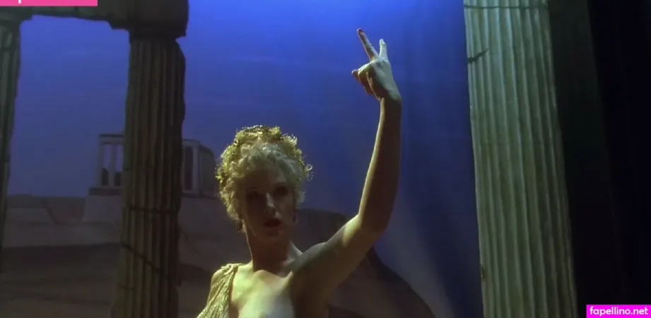 Kelly Reilly OnlyFans Thumbnail #z2EhpBAxIe