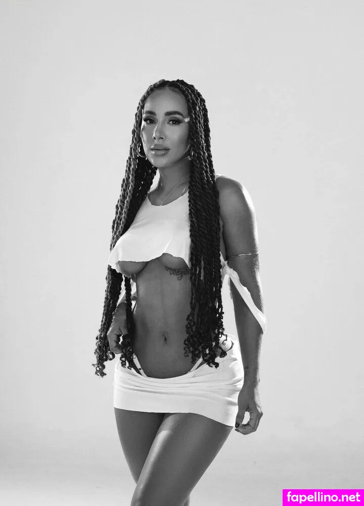 kellyrios27 Nude Leaked OnlyFans Photo #JAPWMvcils