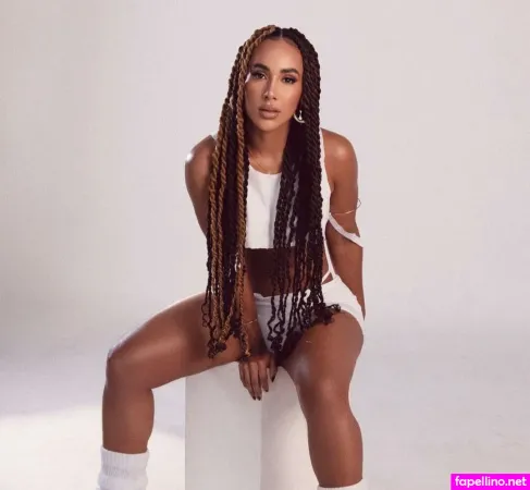 Kelly Rios OnlyFans Thumbnail #VyIwIqF3Fs