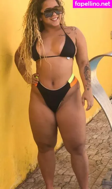 Kelly Rodrigues OnlyFans Thumbnail #2xE64FC5gb