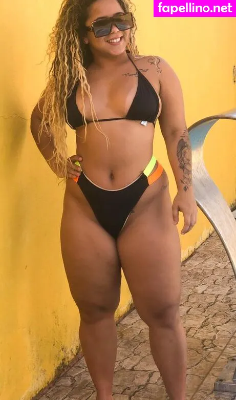 kellyrodrigues17, u140256536 Nude Leaked OnlyFans Photo #2xE64FC5gb