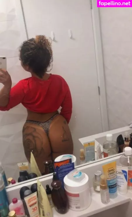 Kelly Rodrigues OnlyFans Thumbnail #nBagDb42fl