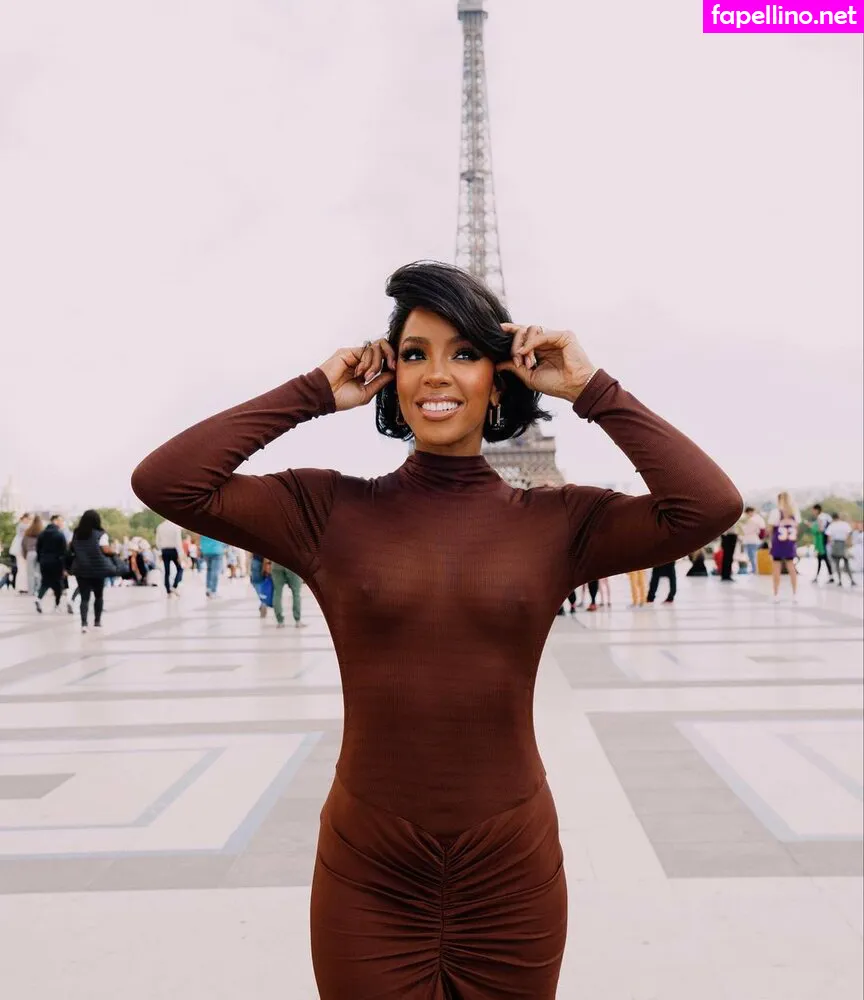 kellyrowland, morenapieldefuego Nude Leaked OnlyFans Photo #5hvnU7EbWE