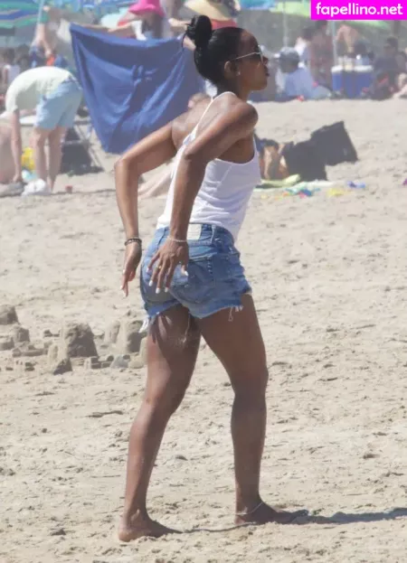 Kelly Rowland OnlyFans Thumbnail #7PxaijPi39