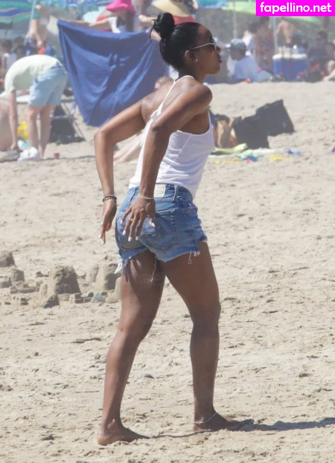 kellyrowland, morenapieldefuego Nude Leaked OnlyFans Photo #7PxaijPi39