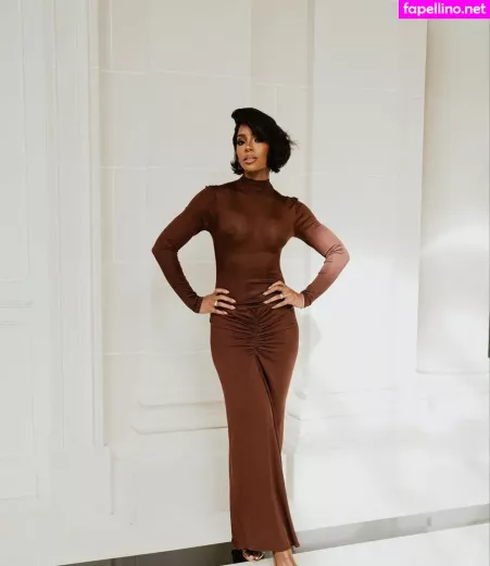 Kelly Rowland OnlyFans Thumbnail #9GV3usClYU