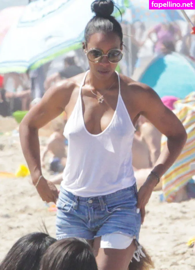 kellyrowland, morenapieldefuego Nude Leaked OnlyFans Photo #C4bgypQLFb