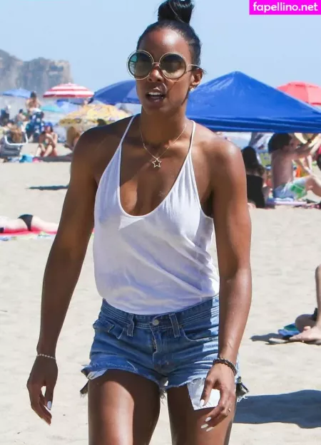 Kelly Rowland OnlyFans Thumbnail #Ik8Cs7jBAa