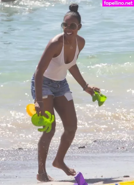 Kelly Rowland OnlyFans Thumbnail #KoKsUruqqg