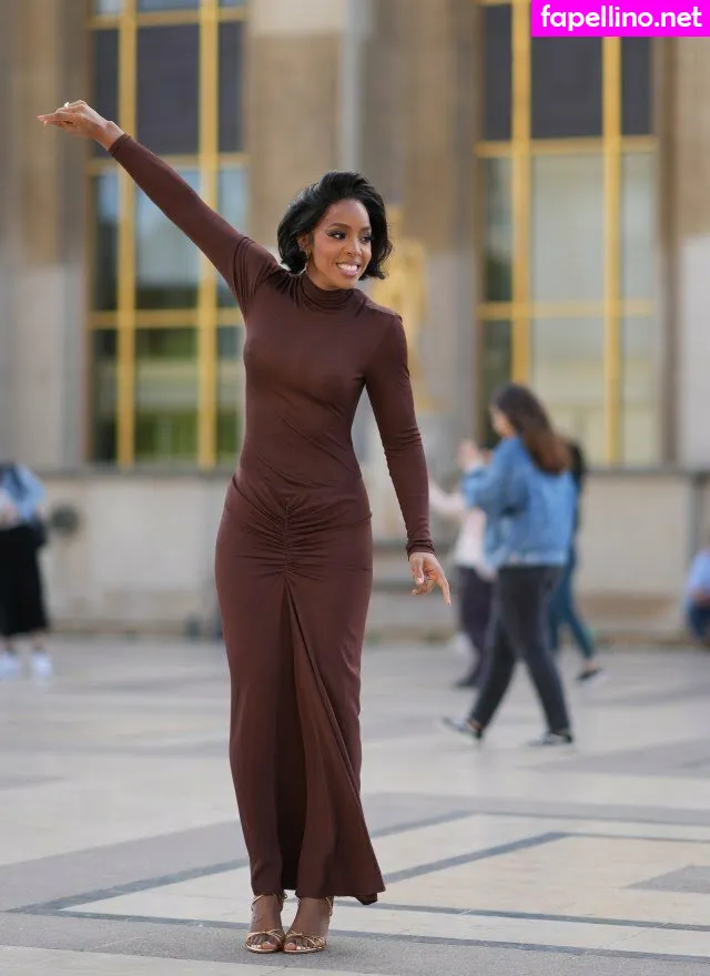 kellyrowland, morenapieldefuego Nude Leaked OnlyFans Photo #NoP6xYE9kv