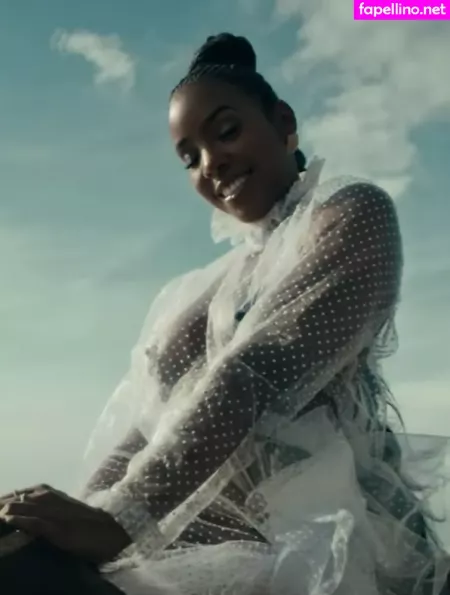 Kelly Rowland OnlyFans Thumbnail #Yu8HUtjmWv