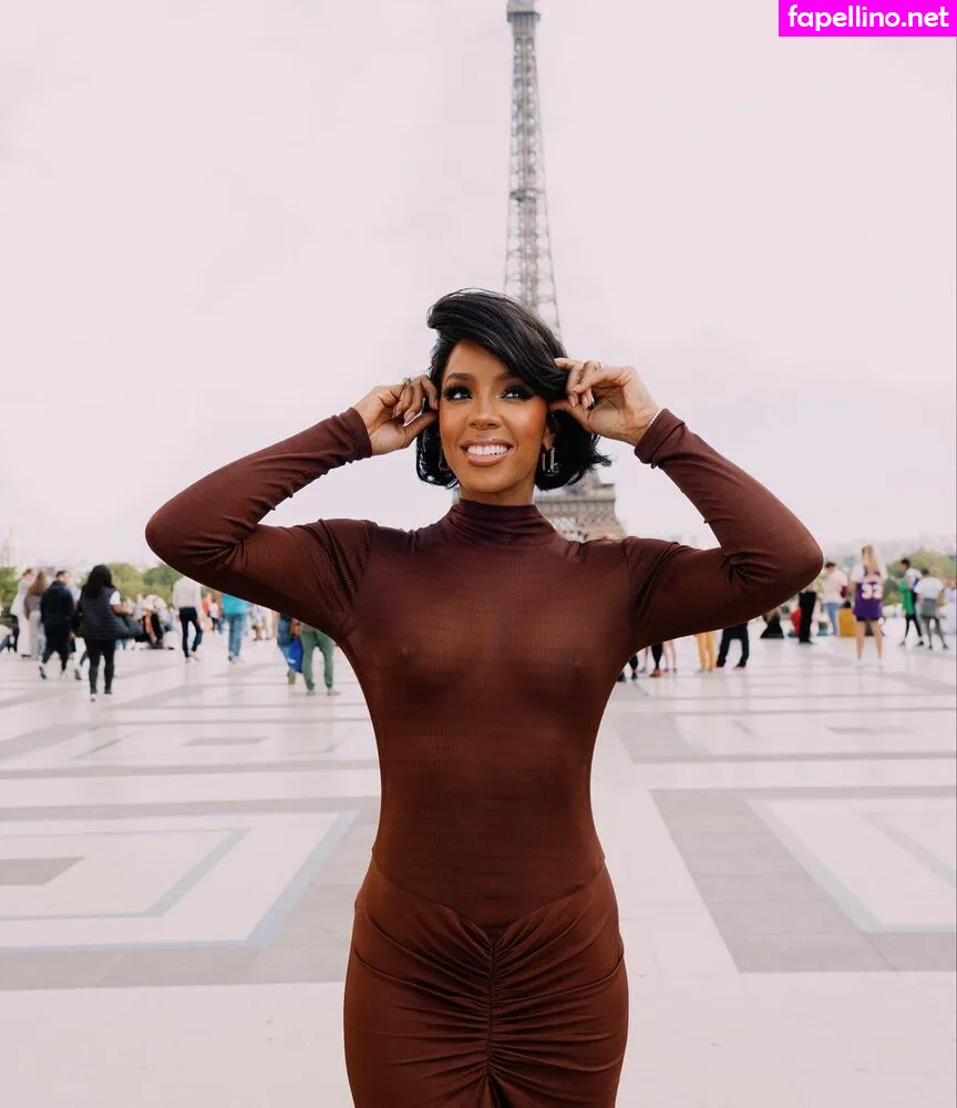 kellyrowland, morenapieldefuego Nude Leaked OnlyFans Photo #cuKT264Uzs