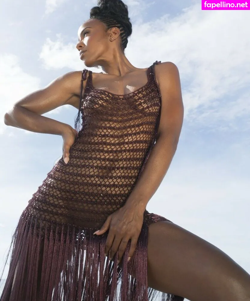kellyrowland, morenapieldefuego Nude Leaked OnlyFans Photo #eK8jEVrnS5