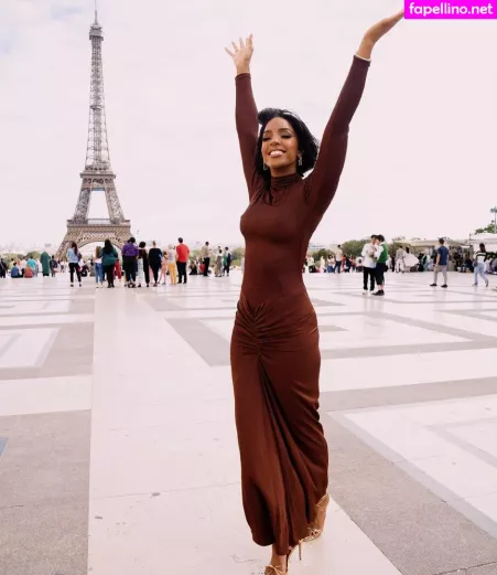 Kelly Rowland OnlyFans Thumbnail #l4t5O1EwnB