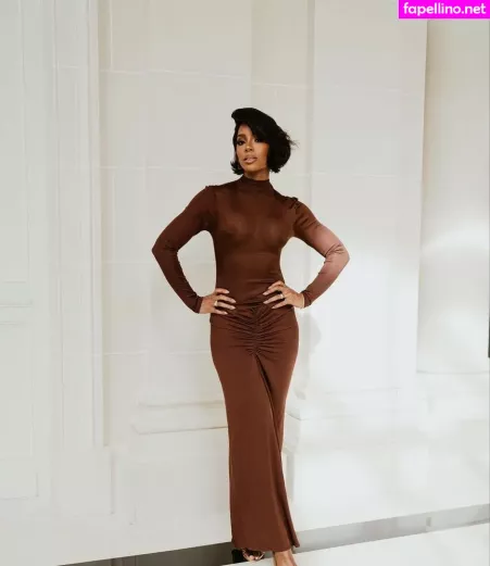 Kelly Rowland OnlyFans Thumbnail #m0lyxKPrgi