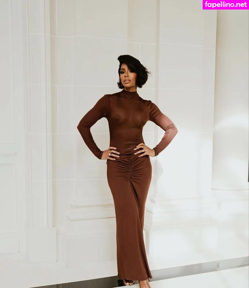 kellyrowland, morenapieldefuego Nude Leaked OnlyFans Photo #m0lyxKPrgi
