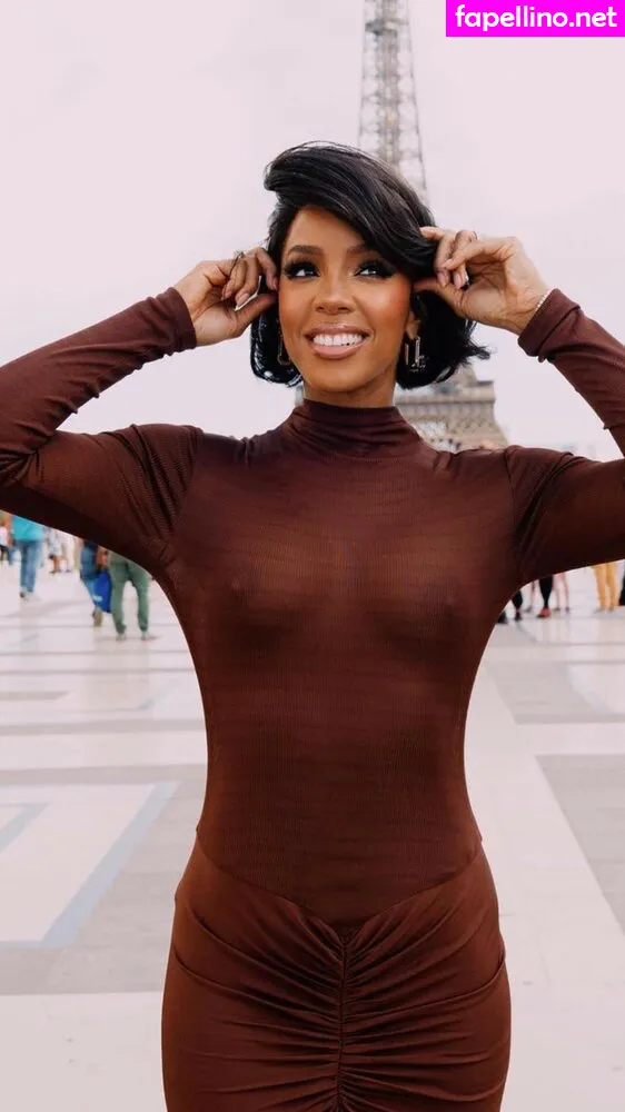 kellyrowland, morenapieldefuego Nude Leaked OnlyFans Photo #qxLIElUGhX