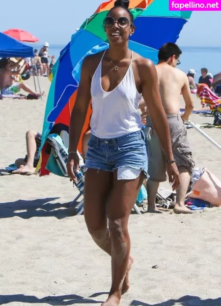 Kelly Rowland OnlyFans Thumbnail #vOotAX7q2M