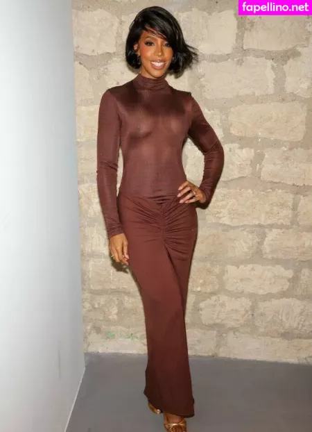 Kelly Rowland OnlyFans Thumbnail #xGBw25ZFB5