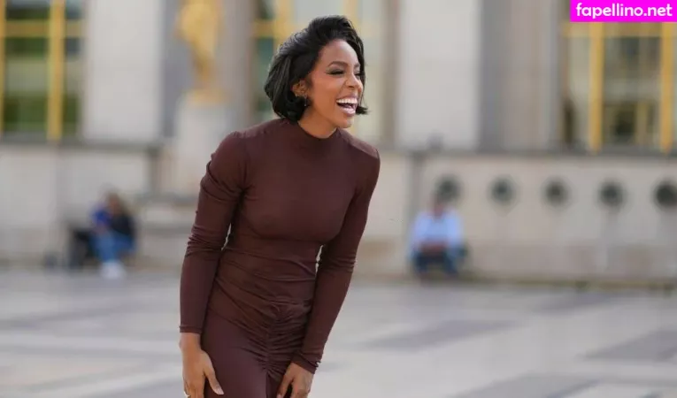 Kelly Rowland OnlyFans Thumbnail #ymnMO56cLR