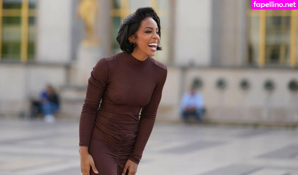 kellyrowland, morenapieldefuego Nude Leaked OnlyFans Photo #ymnMO56cLR