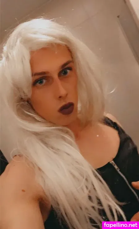 Kelly Sissygirl OnlyFans Thumbnail #9b40qwqlkF