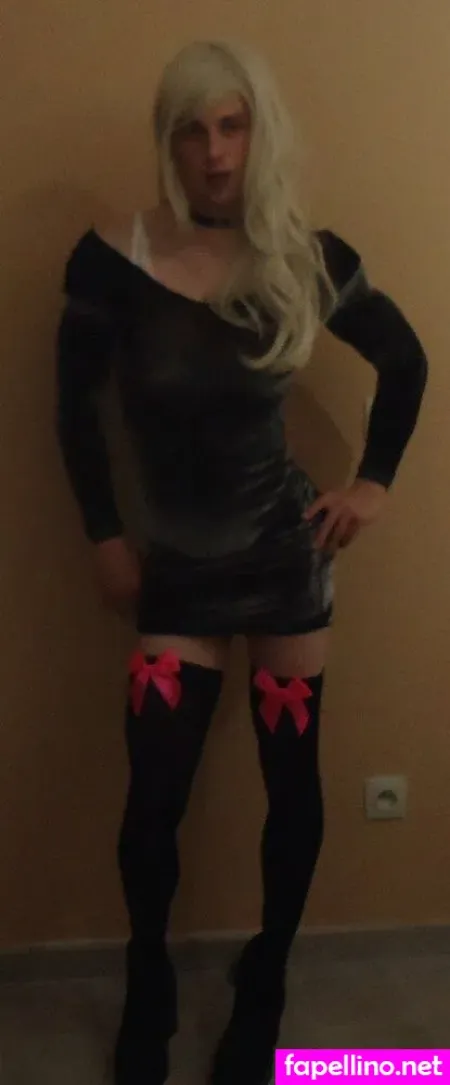 Kelly Sissygirl OnlyFans Thumbnail #Ac5zXeZt97