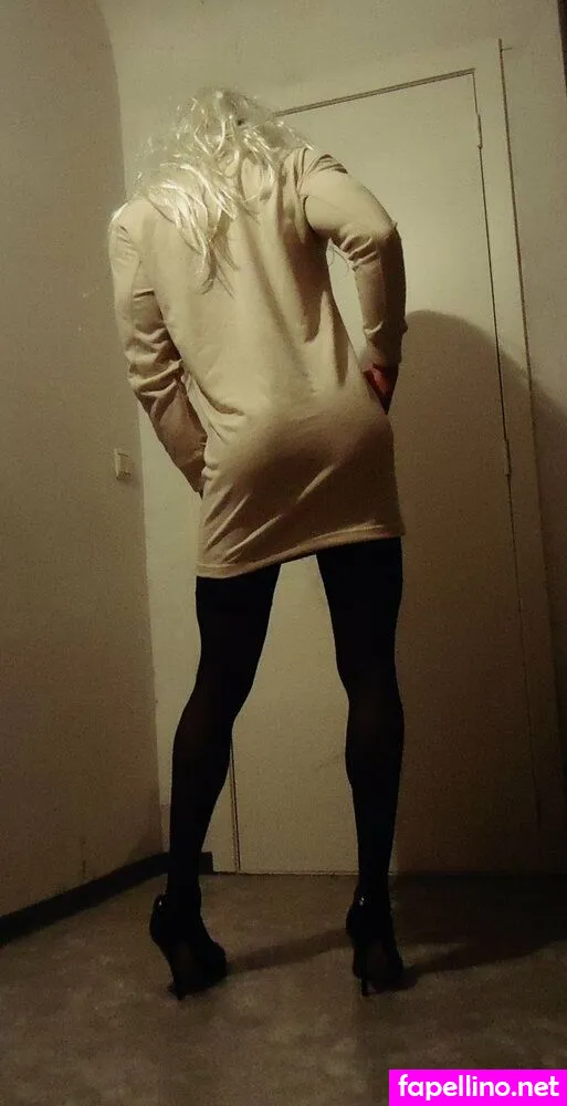 Kelly_Sissygirl Nude Leaked OnlyFans Photo #CFlTMKS9ga