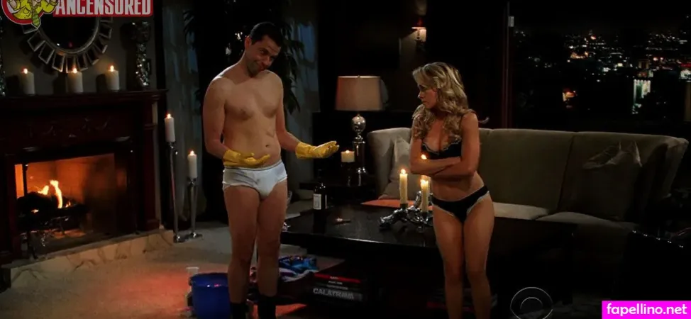 Kelly Stables OnlyFans Thumbnail #RUtkSNctIw