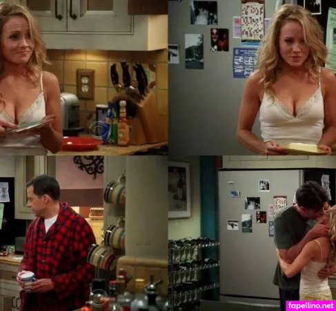 Kelly Stables Main Profile Photo