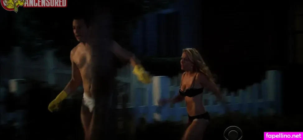 Kelly Stables OnlyFans Thumbnail #mmTxxlEEv7