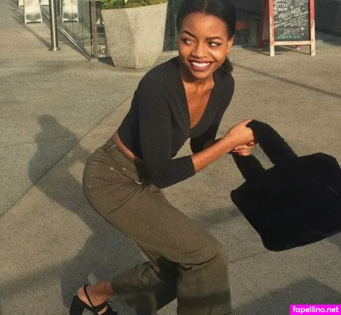 Kelly Stamps OnlyFans Thumbnail #3kGpwIBvIS