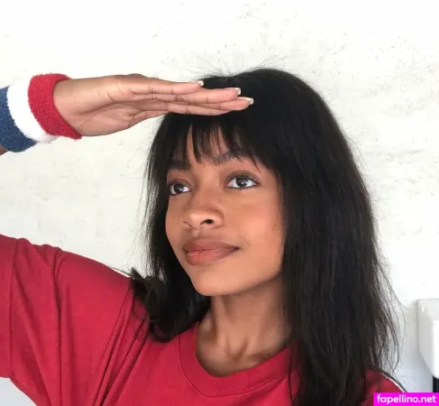 Kelly Stamps OnlyFans Thumbnail #9ok6hhmGOM
