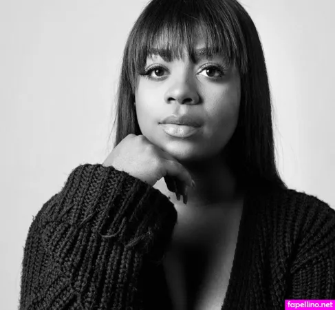 Kelly Stamps OnlyFans Thumbnail #FNBKo7cO1k