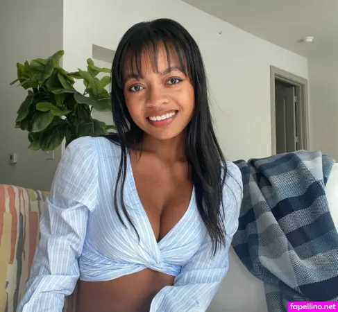 Kelly Stamps OnlyFans Thumbnail #GMLarshEby