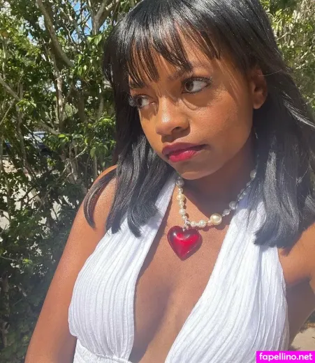 Kelly Stamps OnlyFans Thumbnail #LaI0ntY3J0