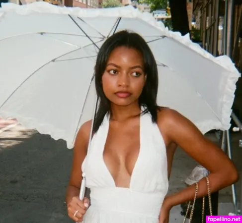 Kelly Stamps OnlyFans Thumbnail #Nablc6bML1